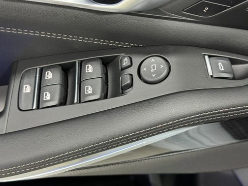 New 2026 BMW X5 xDrive40i w/ M Sport Package image 26