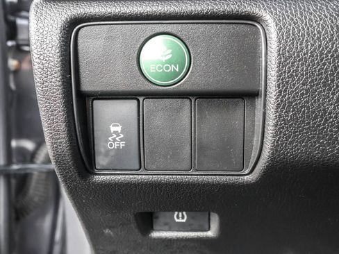 Used 2016 Honda Accord LX image 15