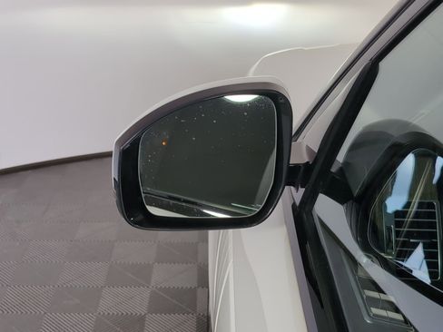 Used 2019 Land Rover Range Rover Supercharged image 20