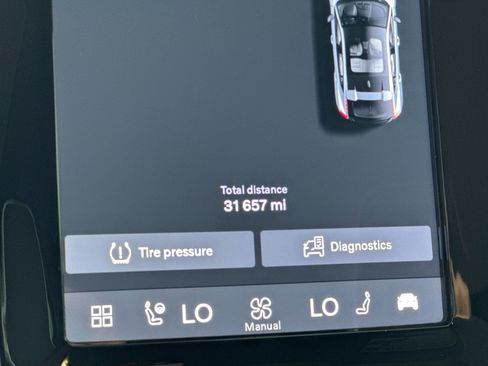 Used 2023 Volvo C40 P8 Recharge Ultimate w/ Protection Package Premier AWD/4WD image 29