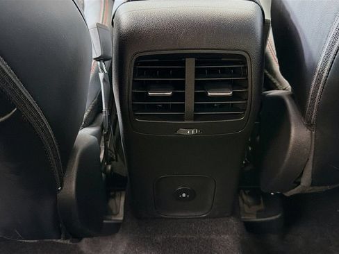 Used 2025 Ford Escape ST-Line FWD image 36