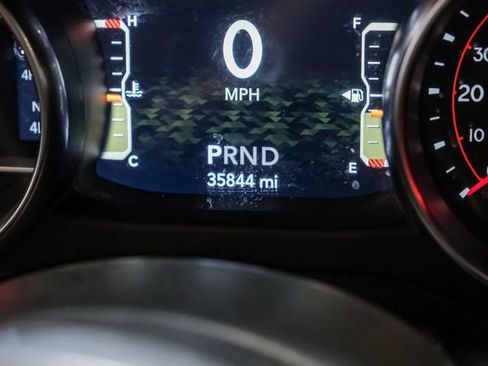 Used 2021 Jeep Gladiator Rubicon image 55