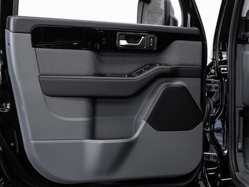 New 2026 INEOS Grenadier AWD/4WD image 20