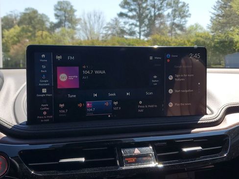 New 2026 Acura MDX w/ Advance Package image 26