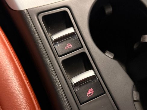 Used 2011 Audi S5 Premium Plus image 28