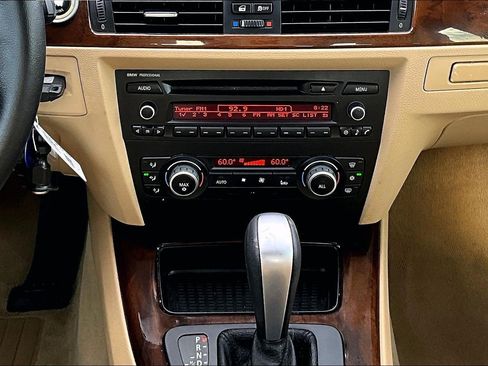 Used 2011 BMW 328i Sedan RWD image 6