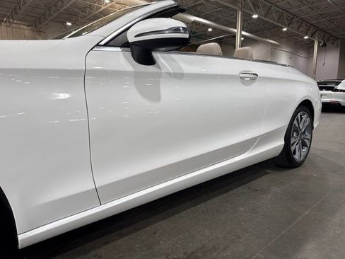 Used 2019 Mercedes-Benz C 300 $56K MSRP image 25