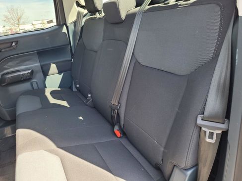 Used 2023 Ford Maverick XL image 14