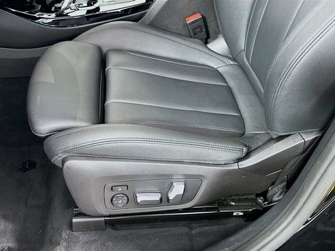 Used 2020 BMW X3 sDrive30i w/ Convenience Package RWD image 20