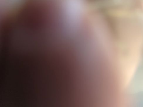 Used 2024 Porsche 718 Cayman S image 39