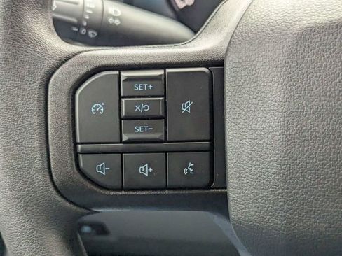New 2026 Ford F350 XL AWD/4WD image 23