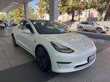 Used 2020 Tesla Model 3 Standard Range image 3