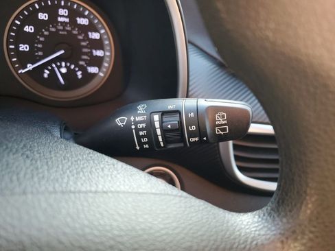 Used 2020 Hyundai Tucson Value image 36