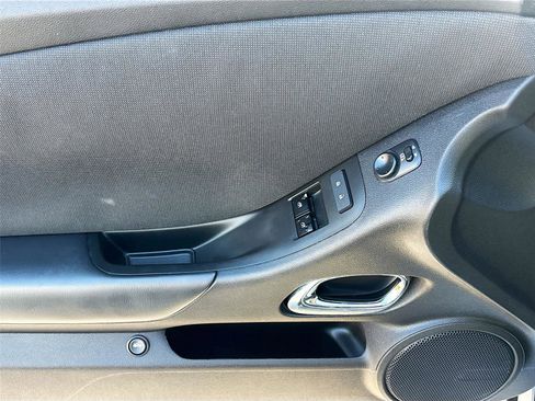 Used 2013 Chevrolet Camaro SS image 19