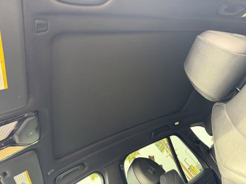 Used 2020 BMW X5 xDrive40i w/ M Sport Package image 23