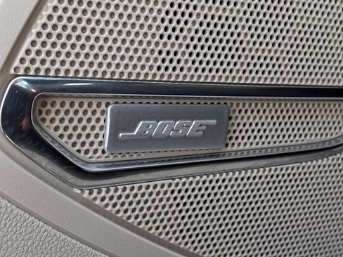 Used 2023 Buick Envision Avenir image 30