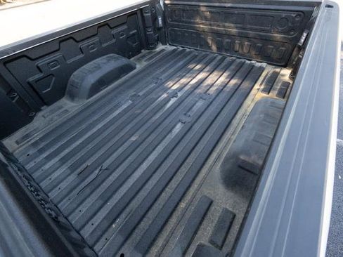 Used 2024 Chevrolet Silverado 2500 High Country w/ Max Trailering Package image 12