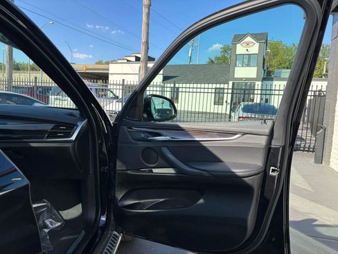 Used 2018 BMW X5 xDrive40e image 20