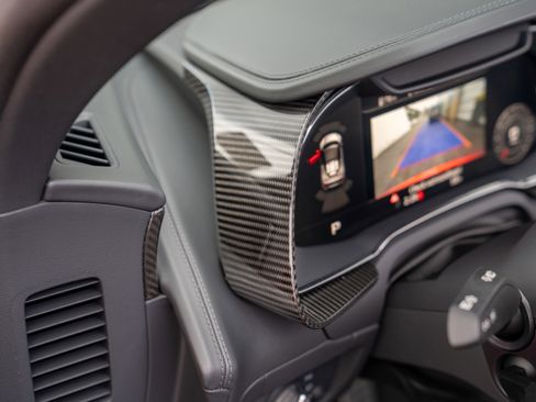 Used 2017 Audi R8 V10 image 19