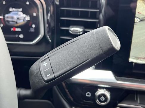 New 2026 GMC Sierra 1500 Elevation image 26