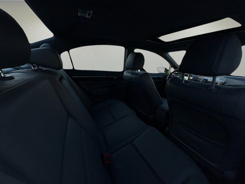 Used 2008 Honda Civic EX-L image 26