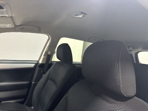 Used 2019 Subaru Outback 2.5i Premium w/ Popular Package #2 image 13