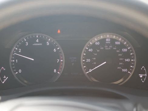 Used 2015 Lexus GS 350 image 20