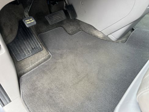 Used 2017 Honda Odyssey EX-L image 17