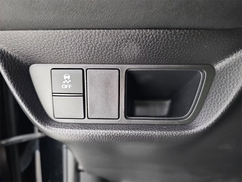 Used 2024 Honda HR-V Sport image 33