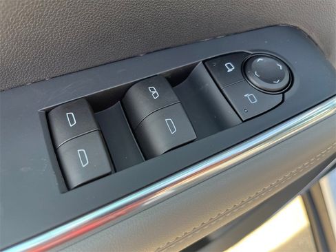 New 2026 GMC Acadia Elevation w/ Super Cruise Package image 16