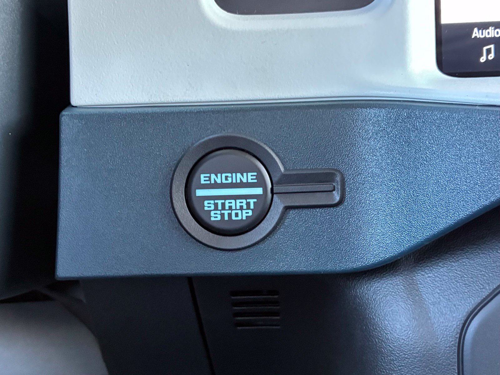 New 2026 Ford Bronco Heritage Edition AWD/4WD image 23