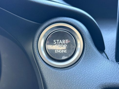 Certified 2022 Lexus IS 350 F Sport image 28