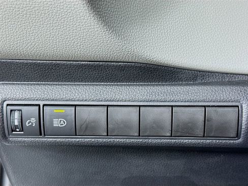 Used 2026 Toyota Corolla LE FWD image 14