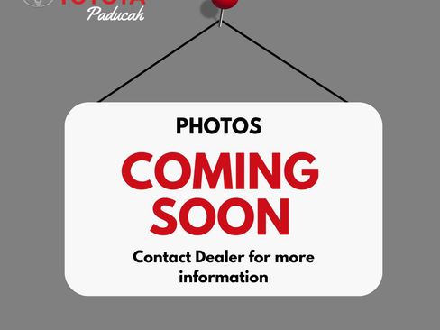 Used 2020 Jeep Grand Cherokee Limited image 1