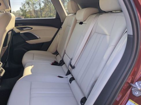 Used 2025 Audi Q5 Premium Plus w/ Premium Plus image 22