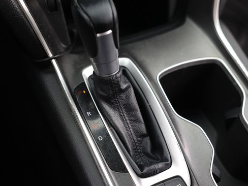 Used 2021 Honda Accord Sport image 41