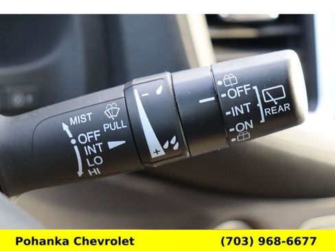 Used 2018 Honda Pilot EX-L image 11