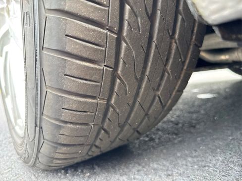 Used 2016 Audi A4 2.0T Premium Plus w/ Technology Package image 15