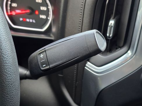 Used 2019 Chevrolet Silverado 1500 LT w/ Trailering Package image 33