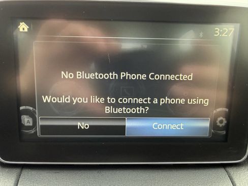 Used 2017 Toyota Yaris iA image 30