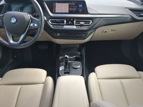 Used 2023 BMW 228i Gran Coupe w/ Premium Package 2 FWD image 14