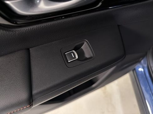 Used 2024 Honda CR-V Sport Touring image 25