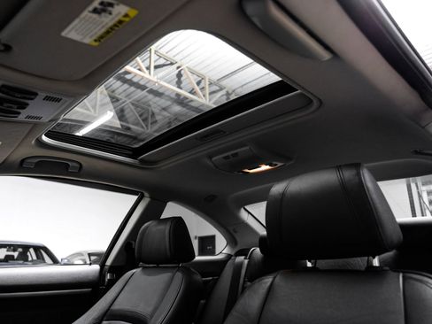 Used 2007 BMW 328xi Coupe image 5