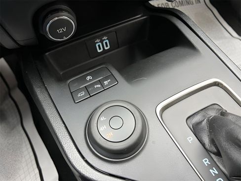 Used 2019 Ford Ranger XLT w/ Equipment Group 302A Luxury image 24