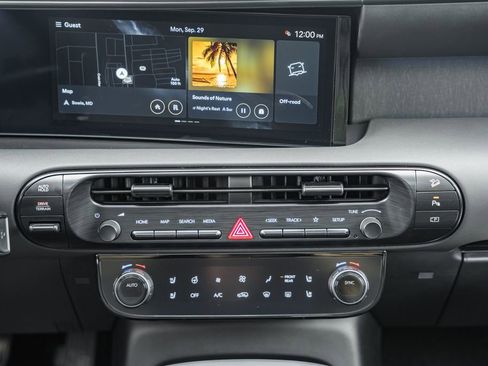 New 2026 Hyundai Palisade XRT Pro image 21