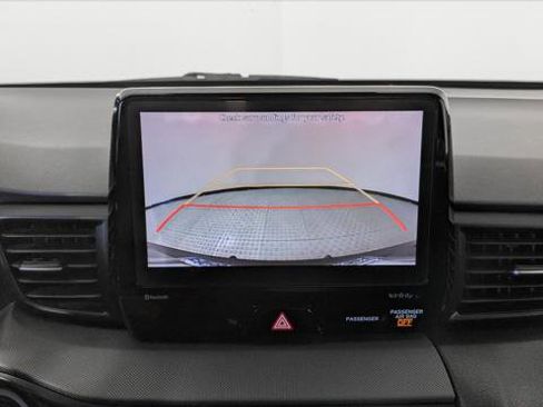 Used 2021 Hyundai Veloster N image 29