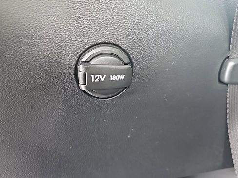 New 2026 Hyundai Santa Fe XRT image 44