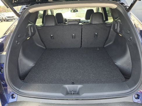 New 2025 Nissan Murano SL image 26