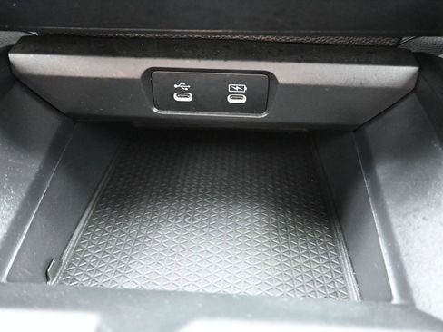 Used 2023 Honda Accord EX image 20