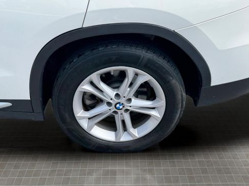 Used 2019 BMW X3 xDrive30i AWD/4WD image 15
